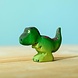 Bumbu Toys Dinosaurus T-Rex baby Bumbu Toys Dinosaurus T-Rex baby