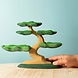 Bumbu Toys Houten Bonsai Boom Bumbu Toys Houten Bonsai Boom