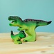 Bumbu Toys Dinosaurus T-Rex Set Bumbu Toys Dinosaurus T-Rex Set