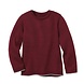 Disana Merino wollen trui - Cassis Disana Merino wollen trui - Cassis