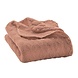 Disana Merino wollen deken (80x100) Disana Merino wollen deken (80x100)