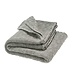 Disana Merino wollen deken (80x100) Disana Merino wollen deken (80x100)