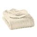 Disana Merino wollen deken (80x100) Disana Merino wollen deken (80x100)