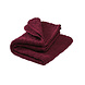 Disana Merino wollen deken (80x100) Disana Merino wollen deken (80x100)