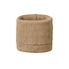 Disana Colsjaal van merino wol Karamel-Naturel Disana Colsjaal van merino wol Karamel-Naturel