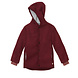 Disana Jas van gekookte wol - Cassis Disana Jas van gekookte wol - Cassis