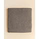 Hvid Blanket Dora Hvid Blanket Dora