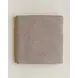 Hvid Blanket Dora Hvid Blanket Dora