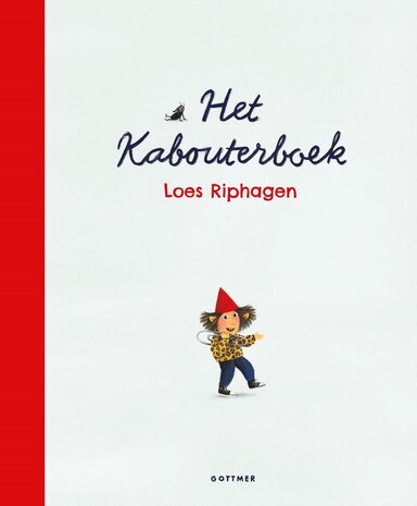 Het Kabouterboek Het Kabouterboek