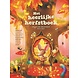 Het heerlijk Herfstboek Het heerlijk Herfstboek