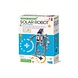 Green Science 3 in 1 Mini Solar Robot Green Science 3 in 1 Mini Solar Robot