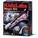 Kidz Lab Magic Kit Kidz Lab Magic Kit