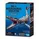Kidz Lab Dig a Mosasaurus Kidz Lab Dig a Mosasaurus