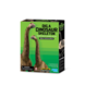 Kidz Lab Dig a Dinosaur Skeleton Brachiosaurus Kidz Lab Dig a Dinosaur Skeleton Brachiosaurus