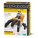 KidzRobotix Motorised Robot Hand KidzRobotix Motorised Robot Hand