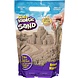 Kinetisch Zand 907 gram Kinetisch Zand 907 gram