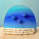 Bumbu Toys Onderwaterwereld Bumbu Toys Onderwaterwereld