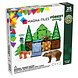 Magna-Tiles Forest Animals Magna-Tiles Forest Animals