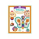 Djeco Artistic String Art Tuin Djeco Artistic String Art Tuin