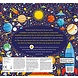Christofoor Het verhalenorkest De Planeten Christofoor Het verhalenorkest De Planeten