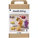 Creativ Company Starterset Naaldvilten Creativ Company Starterset Naaldvilten