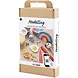 Creativ Company Hobbyset Boetseren Creativ Company Hobbyset Boetseren