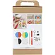 Creativ Company Hobbyset Boetseren Creativ Company Hobbyset Boetseren