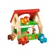 Djeco Minifarm Djeco Minifarm