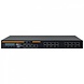 Peplink Balance 2500 | BPL-2500 Peplink Balance 2500 | BPL-2500
