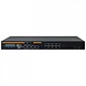 Peplink Balance 2500 | BPL-2500-SFP Peplink Balance 2500 | BPL-2500-SFP