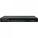 Peplink Balance 710 | BPL-710 Peplink Balance 710 | BPL-710