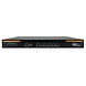 Peplink Balance 305 | BPL-305 Peplink Balance 305 | BPL-305