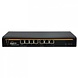 Peplink Balance 30 LTE (Europe/Int'l GSM) | BPL-031-LTE-E-T Peplink Balance 30 LTE (Europe/Int'l GSM) | BPL-031-LTE-E-T