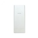 Peplink MAX BR1 IP55 | MAX-BR1-LTE-E-IP55 Peplink MAX BR1 IP55 | MAX-BR1-LTE-E-IP55