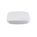 Peplink AP One AC Mini | APO-AC-MINI Peplink AP One AC Mini | APO-AC-MINI