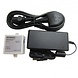 Peplink PoE Kit for IP55 Outdoor Products | ACW-109 Peplink PoE Kit for IP55 Outdoor Products | ACW-109