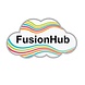 Peplink FusionHub 2000 | FHB-2000 Peplink FusionHub 2000 | FHB-2000