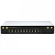 Peplink MediaFast 200 | MFA-200-W Peplink MediaFast 200 | MFA-200-W