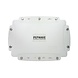 Peplink MAX HD2 LTE IP67 (Europe/Int'l GSM) | MAX-HD2-M-LTE-E-IP67 Peplink MAX HD2 LTE IP67 (Europe/Int'l GSM) | MAX-HD2-M-LTE-E-IP67