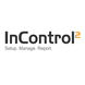 Peplink InControl 2 Subscription (1-Year) | ICS-012 Peplink InControl 2 Subscription (1-Year) | ICS-012