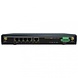 Peplink MAX BR1 Pro | MAX-BR1-PRO-LTE-E-T Peplink MAX BR1 Pro | MAX-BR1-PRO-LTE-E-T