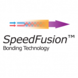 Peplink SpeedFusion Bonding License Key for MAX HD4 with MediaFast | MFA-HD4-LC-SF Peplink SpeedFusion Bonding License Key for MAX HD4 with MediaFast | MFA-HD4-LC-SF