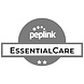 Peplink EssentialCare (1-Year) for MAX HD4 LTE | SVL-734 Peplink EssentialCare (1-Year) for MAX HD4 LTE | SVL-734