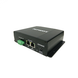 Peplink Device Connector Rugged | DCS-RUG Peplink Device Connector Rugged | DCS-RUG