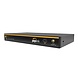 Peplink Balance 20X | BPL-021X-LTE-E-T-PRM Peplink Balance 20X | BPL-021X-LTE-E-T-PRM