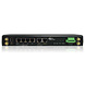Peplink Balance 30 Pro (Worldwide) | BPL-031-LTEA-W-T Peplink Balance 30 Pro (Worldwide) | BPL-031-LTEA-W-T