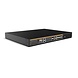Peplink Balance SDX (Base model) | BPL-SDX Peplink Balance SDX (Base model) | BPL-SDX