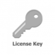 Peplink EPX License Key | EPX-LC-MFA Peplink EPX License Key | EPX-LC-MFA