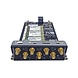 Peplink FlexModule Plus 3x LTEA (CAT-12) | EXM-3LTEA-R Peplink FlexModule Plus 3x LTEA (CAT-12) | EXM-3LTEA-R