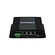 Peplink MAX BR1 ENT | MAX-BR1-ENT-LTEA-W-T Peplink MAX BR1 ENT | MAX-BR1-ENT-LTEA-W-T